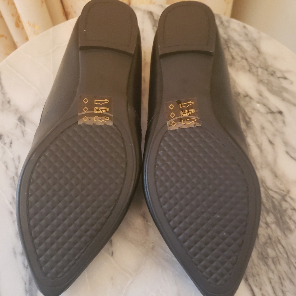 George Black flats - Picture 4 of 4